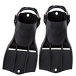 Load image into Gallery viewer, Apeks RK3 Fins Black