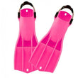 Load image into Gallery viewer, Apeks RK3 Fins Pink