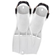 Load image into Gallery viewer, Apeks RK3 Fins White
