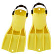 Load image into Gallery viewer, Apeks RK3 Fins Yellow