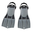 Load image into Gallery viewer, Apeks RK3 HD Fins Grey