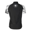 Load image into Gallery viewer, Aqua Lung Aqua Short Sleeve Rashguard Women's | DiveWise Malta