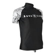 Load image into Gallery viewer, Aqua Lung Aqua Short Sleeve Rashguard Women's | DiveWise Malta
