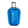 Load image into Gallery viewer, Aqua Lung Explorer II Roller Bag