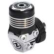 Load image into Gallery viewer, Aqua Lung Leg3nd MBS 1st Stage Regulator | DiveWise Malta