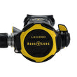 Load image into Gallery viewer, Aqua Lung Leg3nd MBS Octo | DiveWise Malta