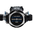 Load image into Gallery viewer, Aqua Lung Leg3nd MBS Primary Regulator | DiveWise Malta