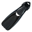 Load image into Gallery viewer, Aqua Lung Phazer Fin | DiveWise Malta