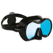Load image into Gallery viewer, Aqua Lung Profile DS Mask