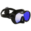 Load image into Gallery viewer, Aqua Lung Profile DS Mask