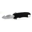 Load image into Gallery viewer, Aqua Lung Small Squeeze Knife | DiveWise Malta