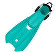 Load image into Gallery viewer, Aqua Lung Storm Fin in Glacier | DiveWise Malta