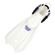 Load image into Gallery viewer, Aqua Lung Storm Fin in White | DiveWise Malta