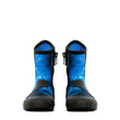 Load image into Gallery viewer, Aqua Lung Superzip 5mm Boots