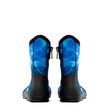 Load image into Gallery viewer, Aqua Lung Superzip 5mm Boots