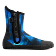 Load image into Gallery viewer, Aqua Lung Superzip 5mm Boots