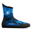 Load image into Gallery viewer, Aqua Lung Superzip 5mm Boots
