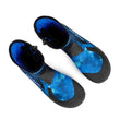 Load image into Gallery viewer, Aqua Lung Superzip 5mm Boots