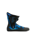 Load image into Gallery viewer, Aqua Lung Superzip 5mm Boots