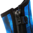 Load image into Gallery viewer, Aqua Lung Superzip 5mm Boots