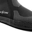 Load image into Gallery viewer, Aqua Lung Superzip 5mm Boots