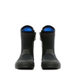 Load image into Gallery viewer, Aqua Lung Superzip 5mm Boots