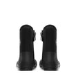Load image into Gallery viewer, Aqua Lung Superzip 5mm Boots