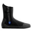 Load image into Gallery viewer, Aqua Lung Superzip 5mm Boots
