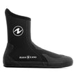 Load image into Gallery viewer, Aqua Lung Superzip 5mm Boots