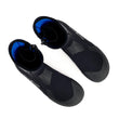 Load image into Gallery viewer, Aqua Lung Superzip 5mm Boots
