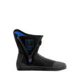 Load image into Gallery viewer, Aqua Lung Superzip 5mm Boots