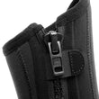 Load image into Gallery viewer, Aqua Lung Superzip 5mm Boots