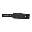 Load image into Gallery viewer, Aqua Lung Micro Squeeze Knife Back | DiveWise Malta