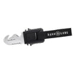 Load image into Gallery viewer, Aqua Lung Micro Squeeze Knife Blunt Tip | DiveWise Malta
