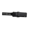 Load image into Gallery viewer, Aqua Lung Micro Squeeze Knife Front | DiveWise Malta