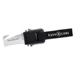 Load image into Gallery viewer, Aqua Lung Micro Squeeze Knife Sheep Tip | DiveWise Malta