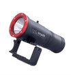 Load image into Gallery viewer, Shark Artemis Primary Handheld Light