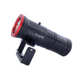 Load image into Gallery viewer, Shark Artemis Primary Handheld Light