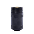 Load image into Gallery viewer, Shark Artemis Primary Handheld Light