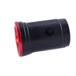 Load image into Gallery viewer, Shark Artemis Primary Handheld Light