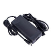 Load image into Gallery viewer, Shark Artemis Primary Handheld Light