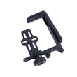 Load image into Gallery viewer, Shark Artemis Primary Handheld Light