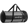 Load image into Gallery viewer, Aqua Lung Explorer II Collapsible Mesh Bag