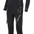 Load image into Gallery viewer, Aqua Lung Balance Comfort Wetsuit