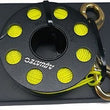 Load image into Gallery viewer, Aquatec 30m Spool