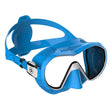 Load image into Gallery viewer, Aqua Lung Plazma Mask