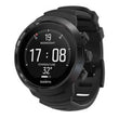 Load image into Gallery viewer, Suunto D5 Dive Computer