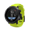 Load image into Gallery viewer, Suunto D5 Dive Computer