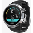 Load image into Gallery viewer, Suunto D5 Dive Computer