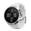 Load image into Gallery viewer, Suunto D5 Dive Computer